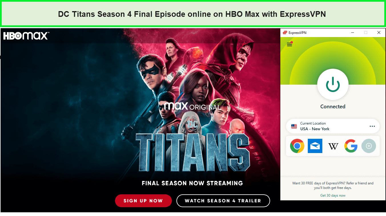 Watch-DC-Titans-Season-4-Final-Episode-online-in-UAE-with-ExpressVPN