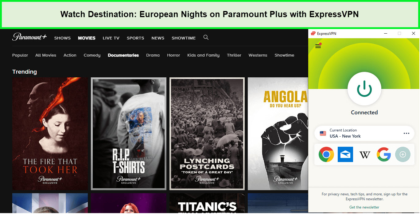 Watch-Destination-European-Nights-on-Paramount-Plus-in-France-with-ExpressVPN