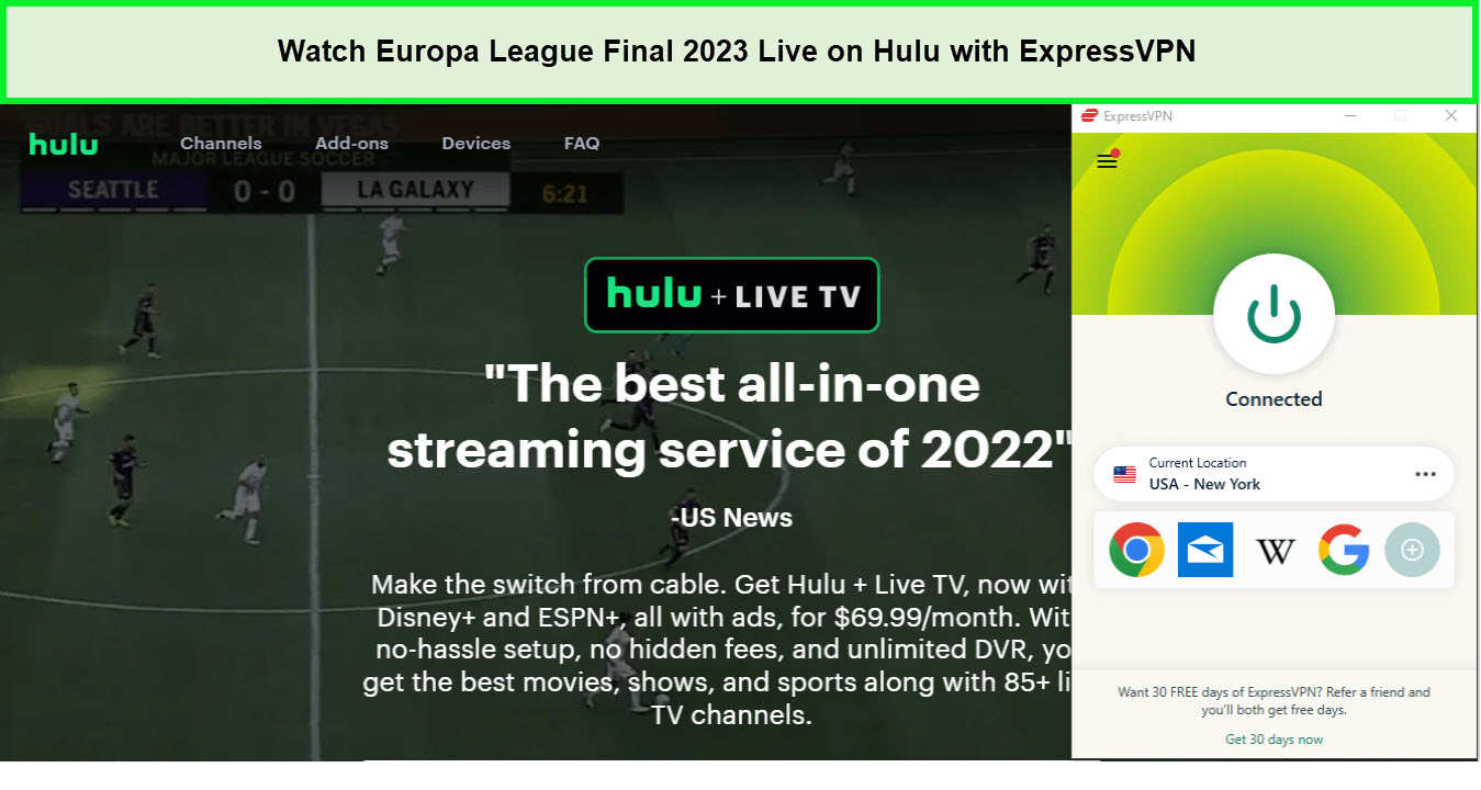 Watch-Europa-League-Final-2023-Live-in-UK-on-Hulu-with-ExpressVPN
