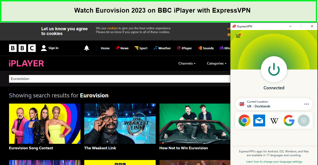 Watch-Eurovision-2023---on-BBC-iPlayer-with-ExpressVPN