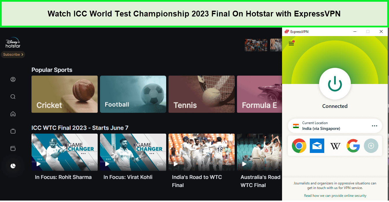 Watch-ICC-World-Test-Championship-2023-Final-in-Hong Kong-On-Hotstar-with-ExpressVPN.