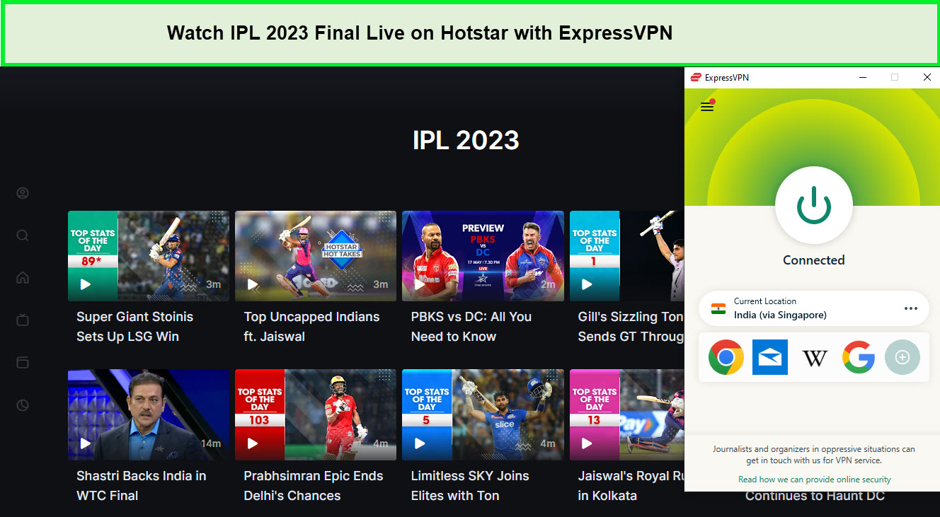 Watch-IPL-2023-Final-Live-in-USA-on-Hotstar-with-ExpressVPN