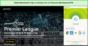 Watch-Manchester-City-vs-Chelsea-live-in-Germany-on-Peacock-with-ExpressVPN