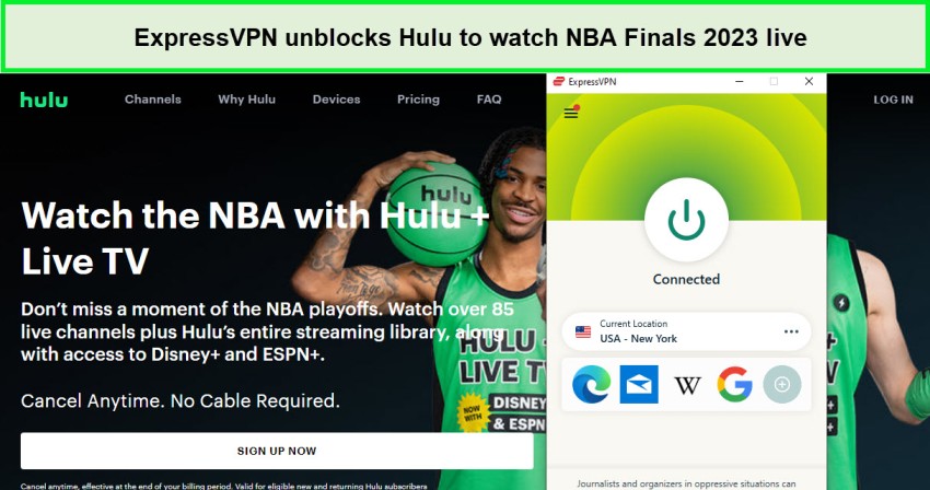 Watch-NBA-Finals-2023-live-in-UAE-on-Hulu