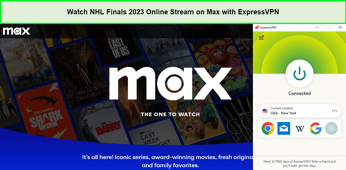 Watch-NHL-Finals-2023-Online-Stream-in-South Korea-on-Max-with-ExpressVPN.