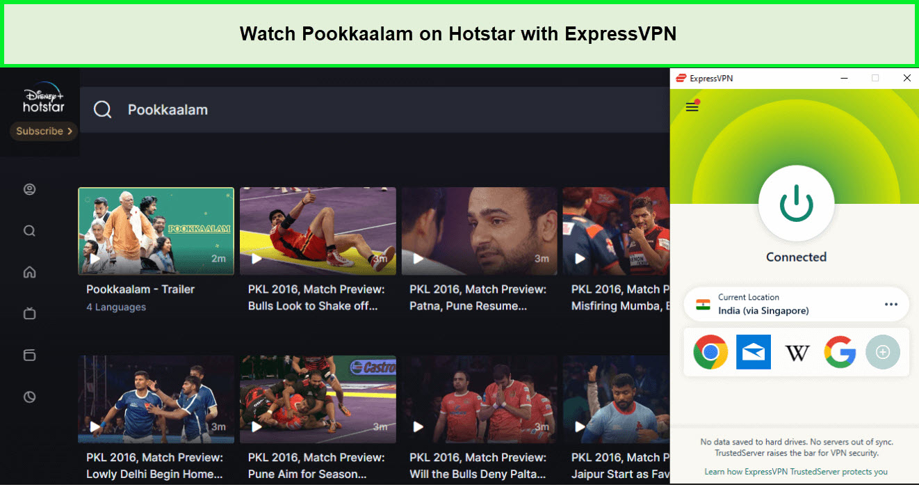 Watch-Pookkaalam-in-UAE-on-Hotstar-with-ExpressVPN