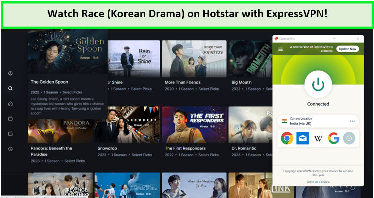 Watch-Race-on-Hotstar-with-ExpressVPN-in-Singapore