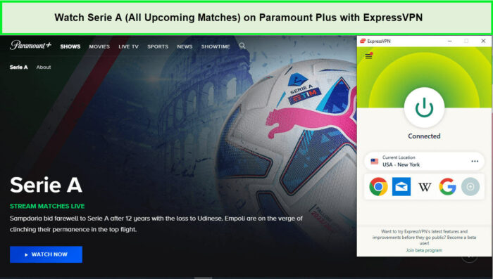 watch-Serie-A-(All-upcoming-matches)-on-Paramount-Plus-[intent origin=