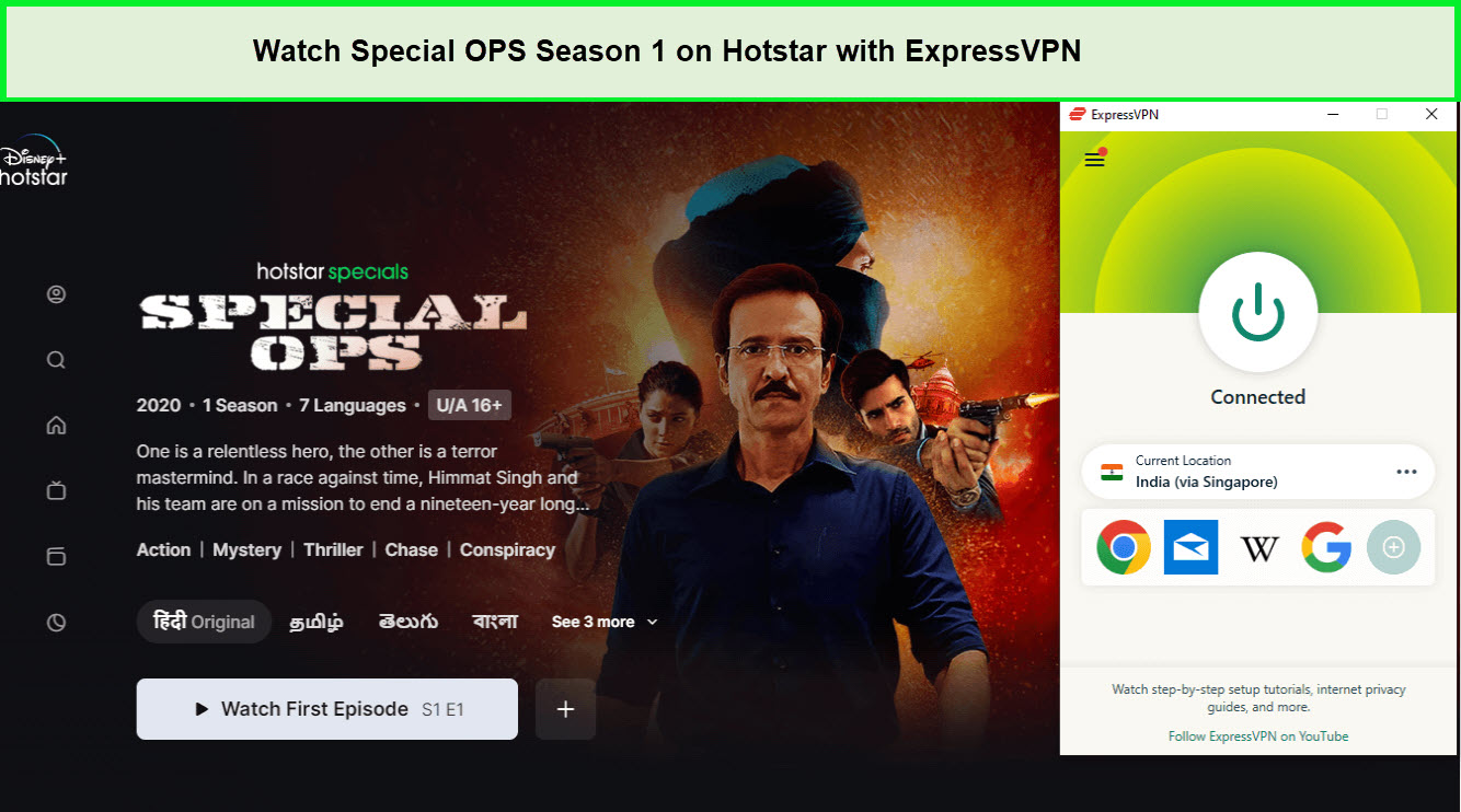 Watch-Special-OPS-Season-1-in-Netherlands-on-Hotstar-with-ExpressVPN