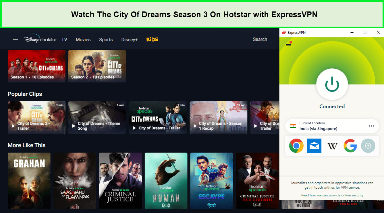 Watch-The-City-Of-Dreams-Season-3-in-USA-On-Hotstar-with-ExpressVPN