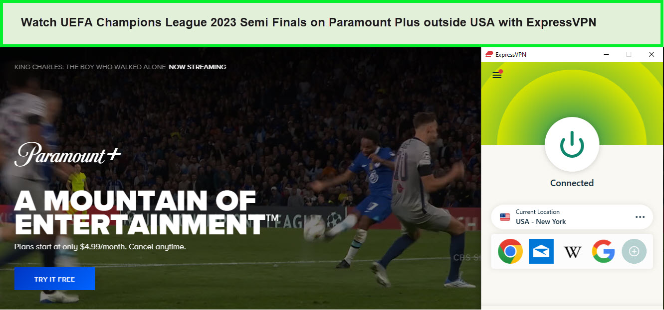 Watch-UEFA-Champions-League-2023-Semi-Finals-on-Paramount-Plus-in-Singapore-with-ExpressVPN