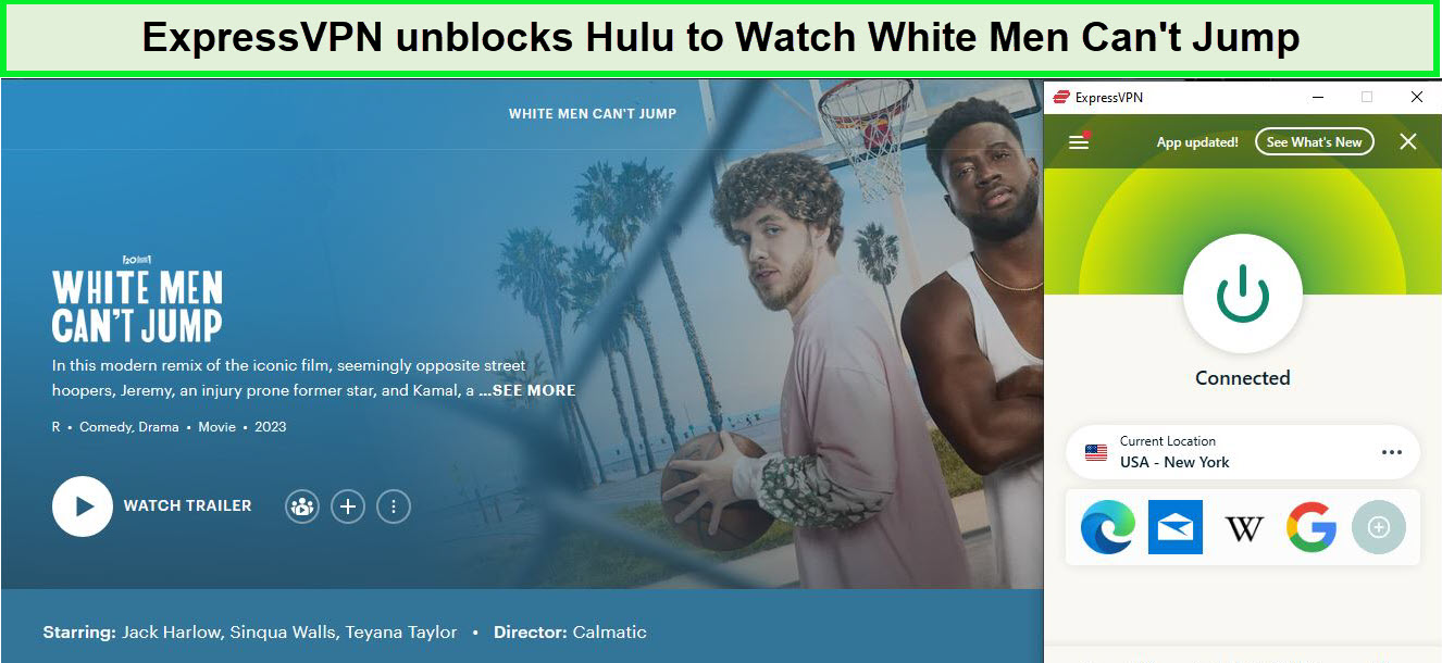 Watch-White-Man-Cant-Jump-with-ExpressVPN-on-Hulu--