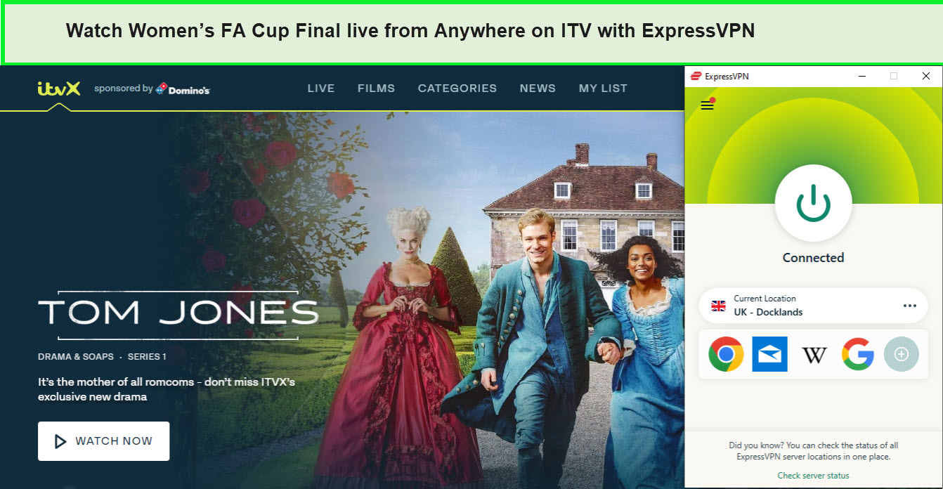 watch-womens-fa-cup-final-live-in-USA-on-ITV.