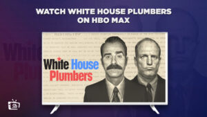 How to Watch White House Plumbers Online in Singapore