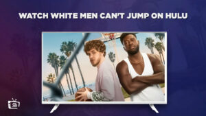 How to Watch White Men Can’t Jump in France on Hulu