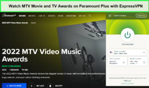 With-ExpressVPN-watch-MTV-Movie-and-TV-Awards-on-Paramount-Plus--