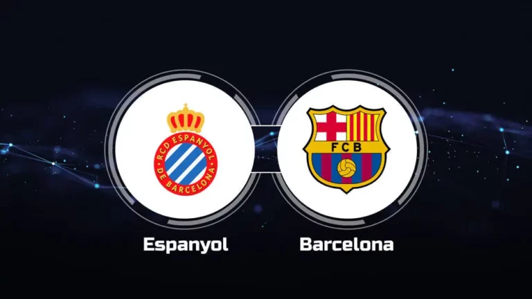 barcelona-vs-espanyol-2023-itv-outside-UK