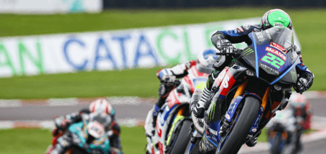 bennetts-bristish-superbikes-2023-donington-park-live-on-discovery-plus-in-Netherlands
