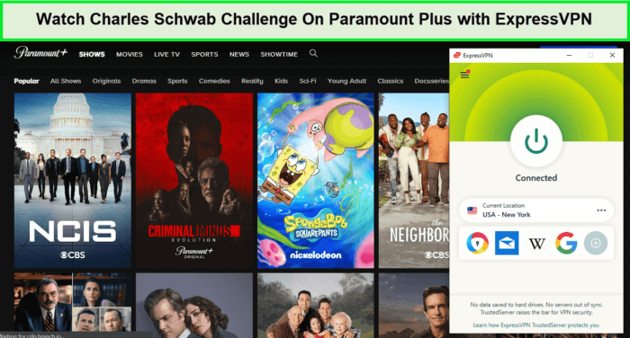 watch-Charles-Schwab-Challenge-on-Paramount-Plus---with-expressvpn