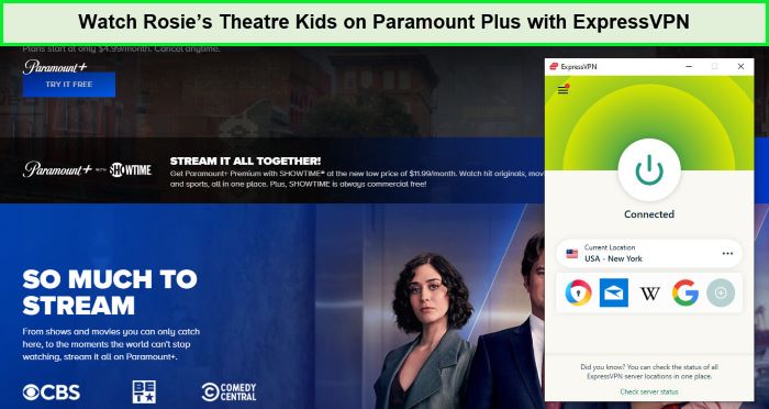 watch-Rosie’s-Theatre-Kids-on-Paramount-Plus---with-expressvpn