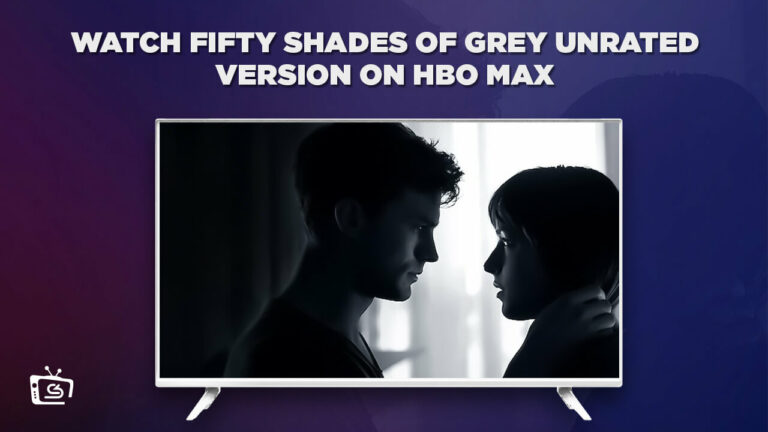 fifty-shades-of-grey-in-Australia