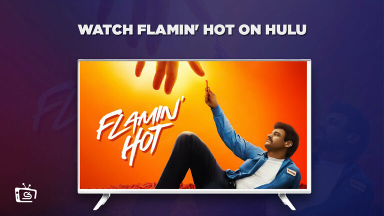 watch-flamin-hot-in-India-on-hulu