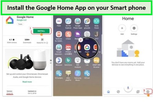 install-google-home-app-on-your-smart-phone