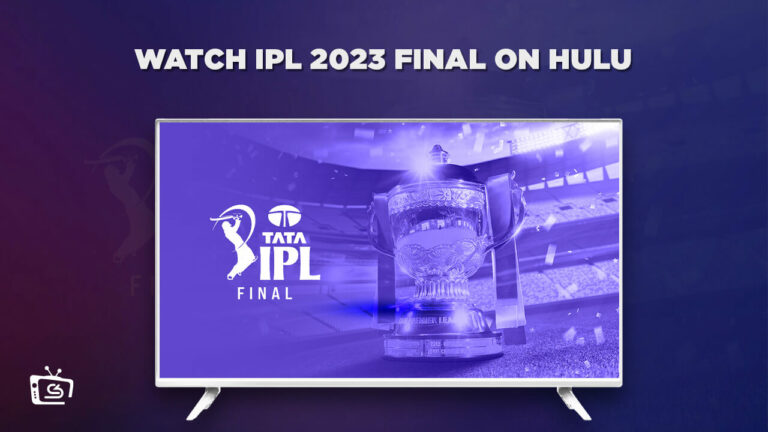 watch-ipl-2023-final-live-on-in-France-on-hulu