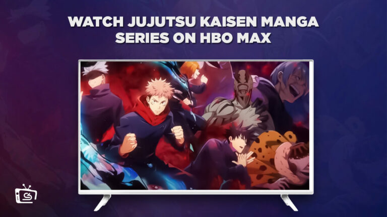 watch-Jujutsu-Kaisen-Manga-Series-in-Japan-on-Max