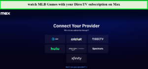 watch-mlb-games-with-your-directv-subscription-on-max