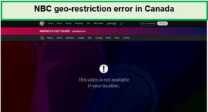 nbc-geo-restriction-error-in-Canada (1)