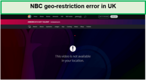 nbc-geo-restriction-error-in-UK (1)