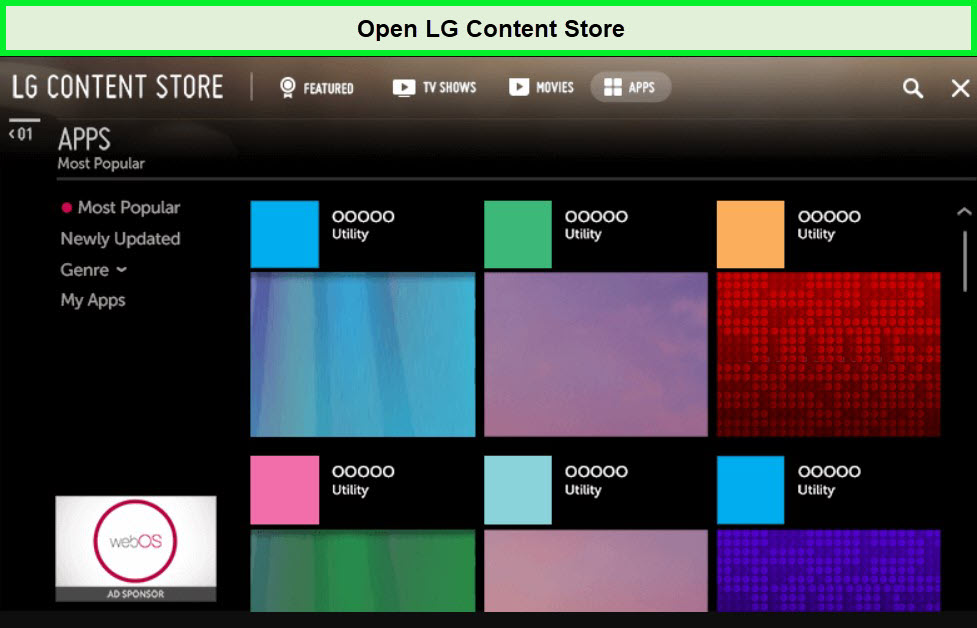 open-lg-content-store-in-Italy