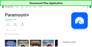 paramount-plus-app