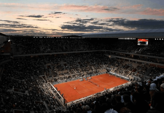 roland-garros-2023-french-open-on-discovery-plus-in-Germany