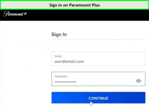 sign-in-on-paramount-plus