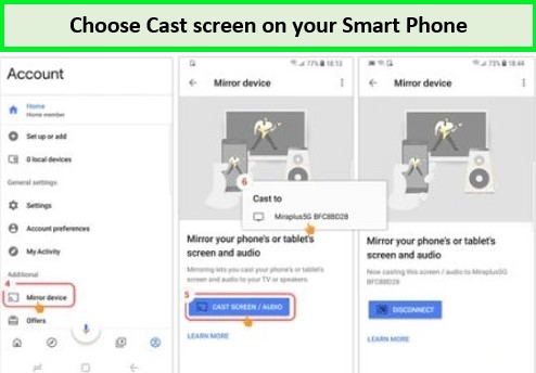 tap-cast-screen-on-your-smart-phone