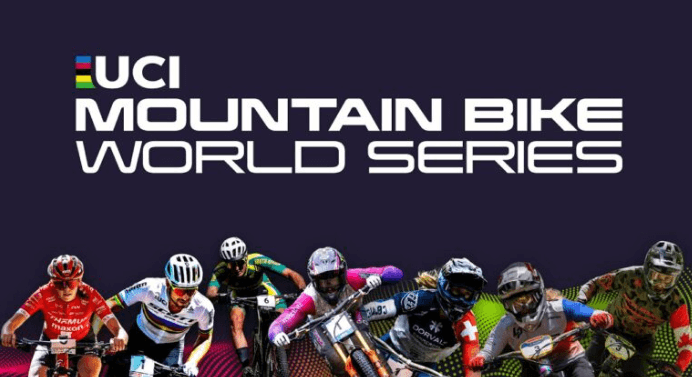 the-2023-uci-montain-bike-world-series-on-discovery-plus-in-France