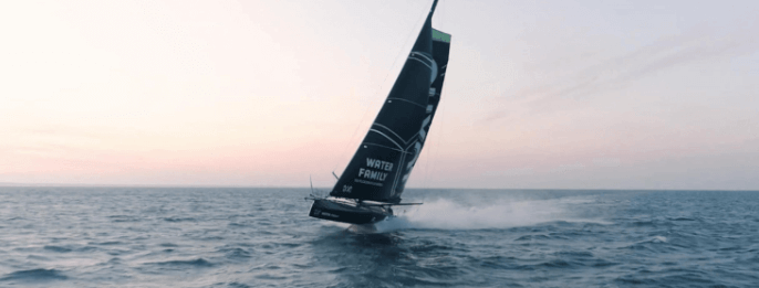 the-ocean-race-2023-on-discovery-plus-in-Italy