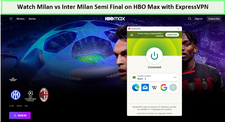 watch-AC-Milan-vs-inter-milan-live-stream-semi-final-in US-on-hbo-max