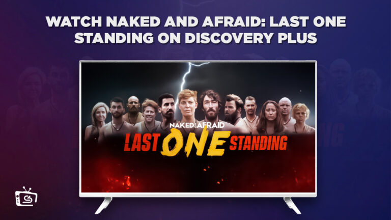 watch-naked-and-afraid-last-one-standing-on-discovery-plus-in-UAE