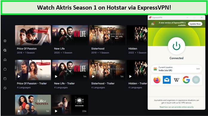 Watch-Aktris-s1-on-Hotstar-via-Expressvpn-in-US
