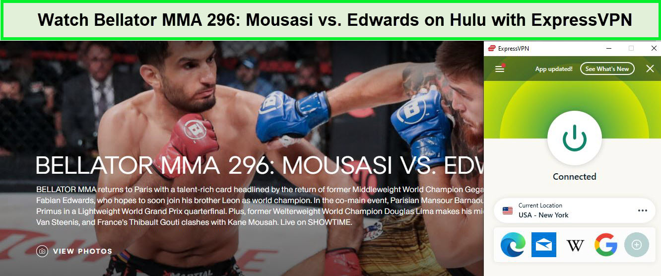 watch-bellator-mma296-mousasi-vs-edwards-with-expressvpn-on-hulu-from-anywhere