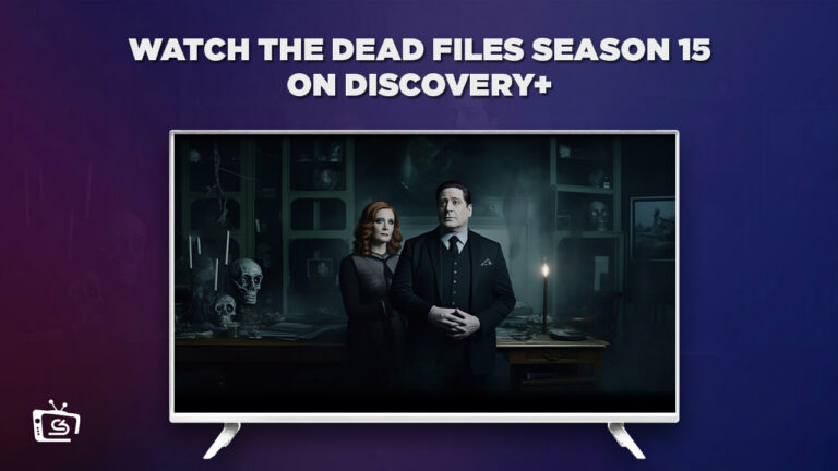 watch-dead-files-season-fifteen-outside-USA-on-discovery-plus