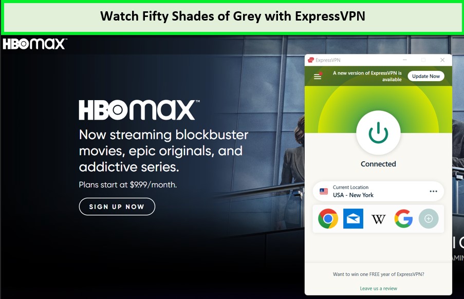 watch-fifty-shades-of-grey-with-expressvpn-in-South Korea