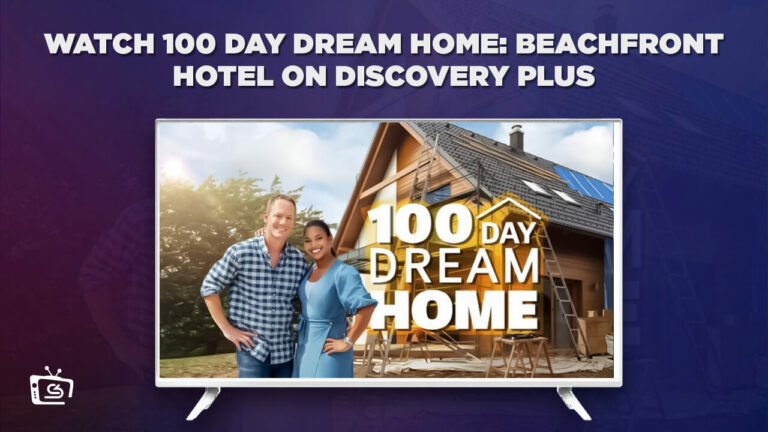 watch-hundred-day-dream-home-beachfront-hotel-in-Spain-on-discovery-plus
