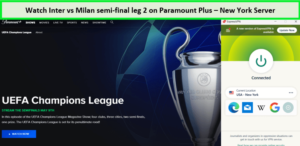 watch-inter-vs-milan-semi-final-eg-2-on-paramount-plus-in-Italy-with-expressvpn