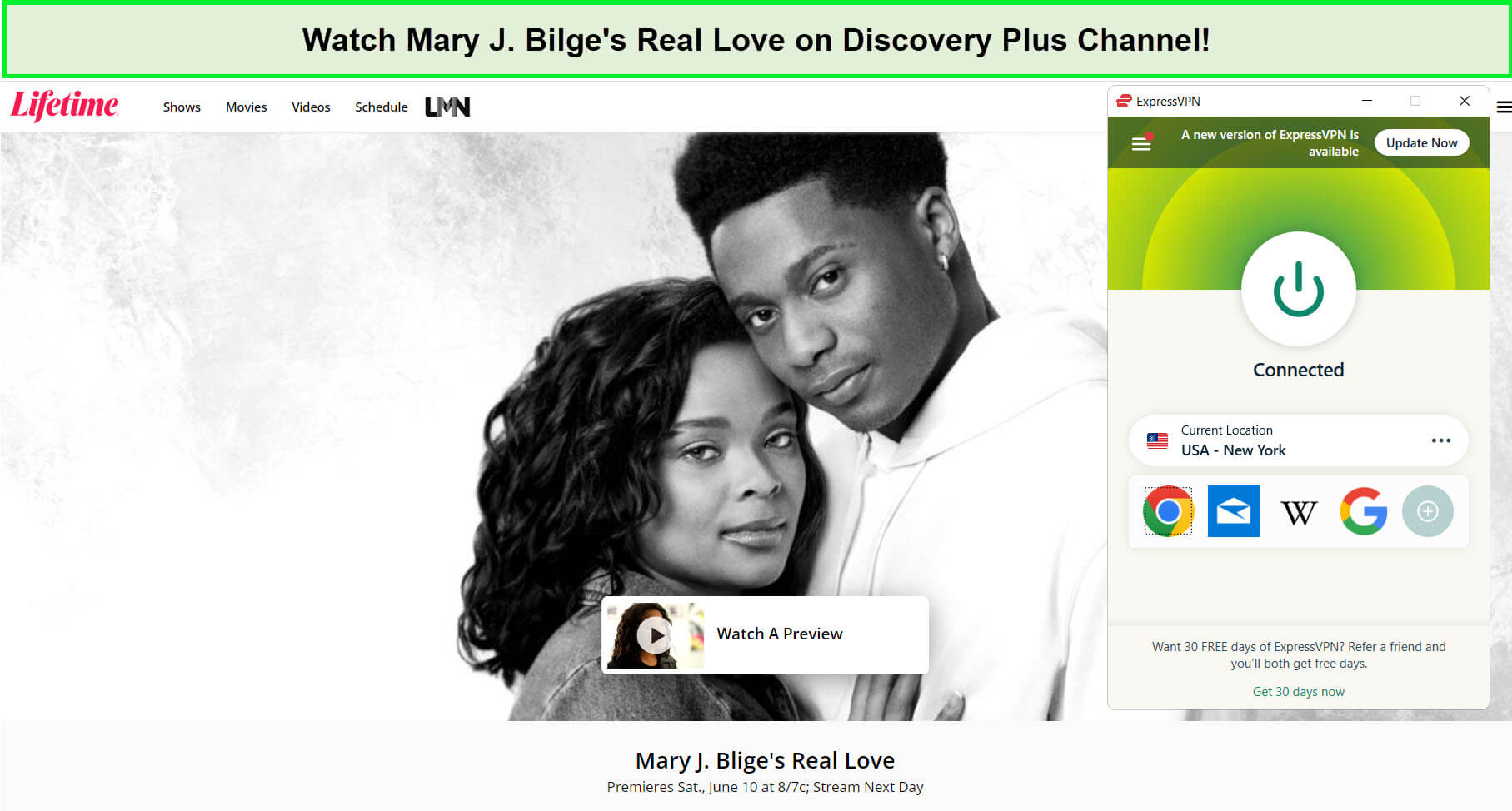 watch-mary-j-bilge-real-love-on-discovery-plus