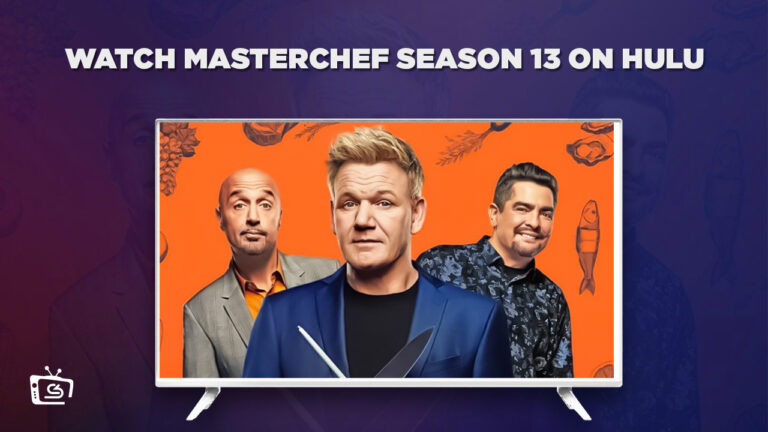 watch-masterchef-season-13-in-Australia-on-Hulu