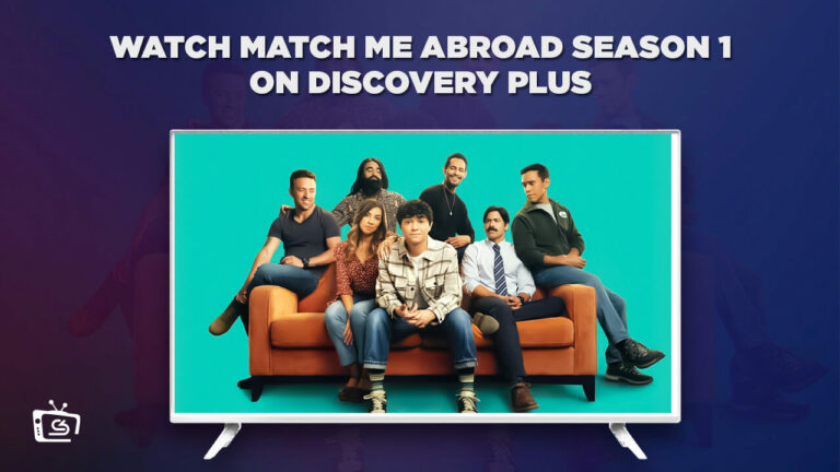 watch-match-me-abroad-season-one-in-Germany-on-discovery-plus